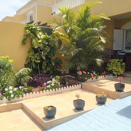 Casa Pita *