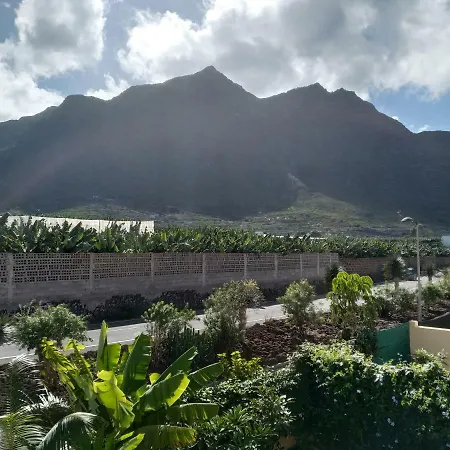 Casa Pita *
