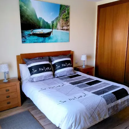 Casa Pita Dom wakacyjny Buenavista Del Norte