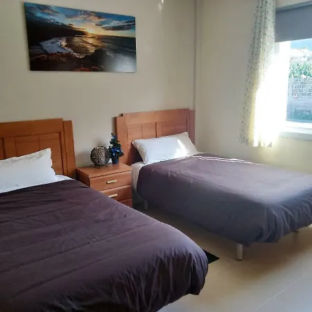 Casa Pita *