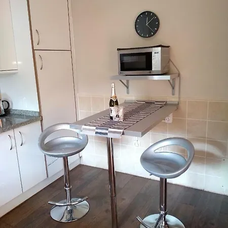 Casa Pita