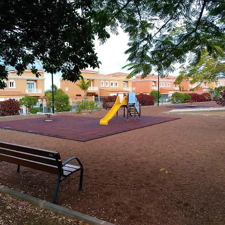 Casa Pita בואנה ויסטה דל נורטה